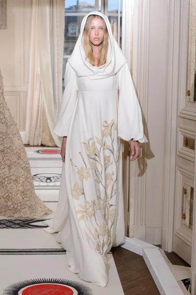 Look 42